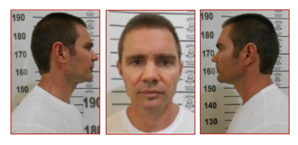 1-260306-montagem-fotos-vorcaro