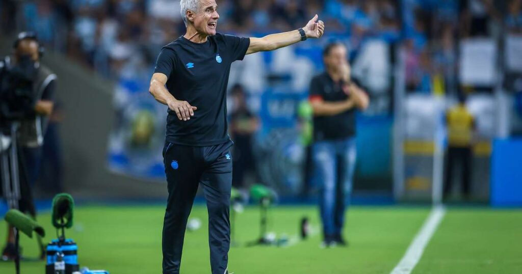 1-262698309-550470964997776e910c7o-2048x1365-1