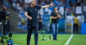 1-262698309-550470964997776e910c7o-2048x1365-1