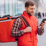 Transparência em Apps de Transporte: O que Muda para o Consumidor?