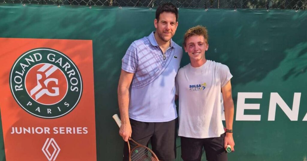 1-31531162-delpomamederg26gd-1