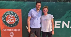 1-31531162-delpomamederg26gd-1