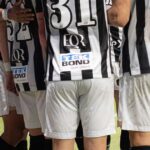 Santos se prepara para janela de transferências: o que esperar?