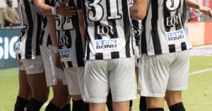 Santos se prepara para janela de transferências: o que esperar?