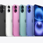 iPhone 16 Plus: O Melhor em Bateria Até 2026 e O Que Isso Significa Para Você