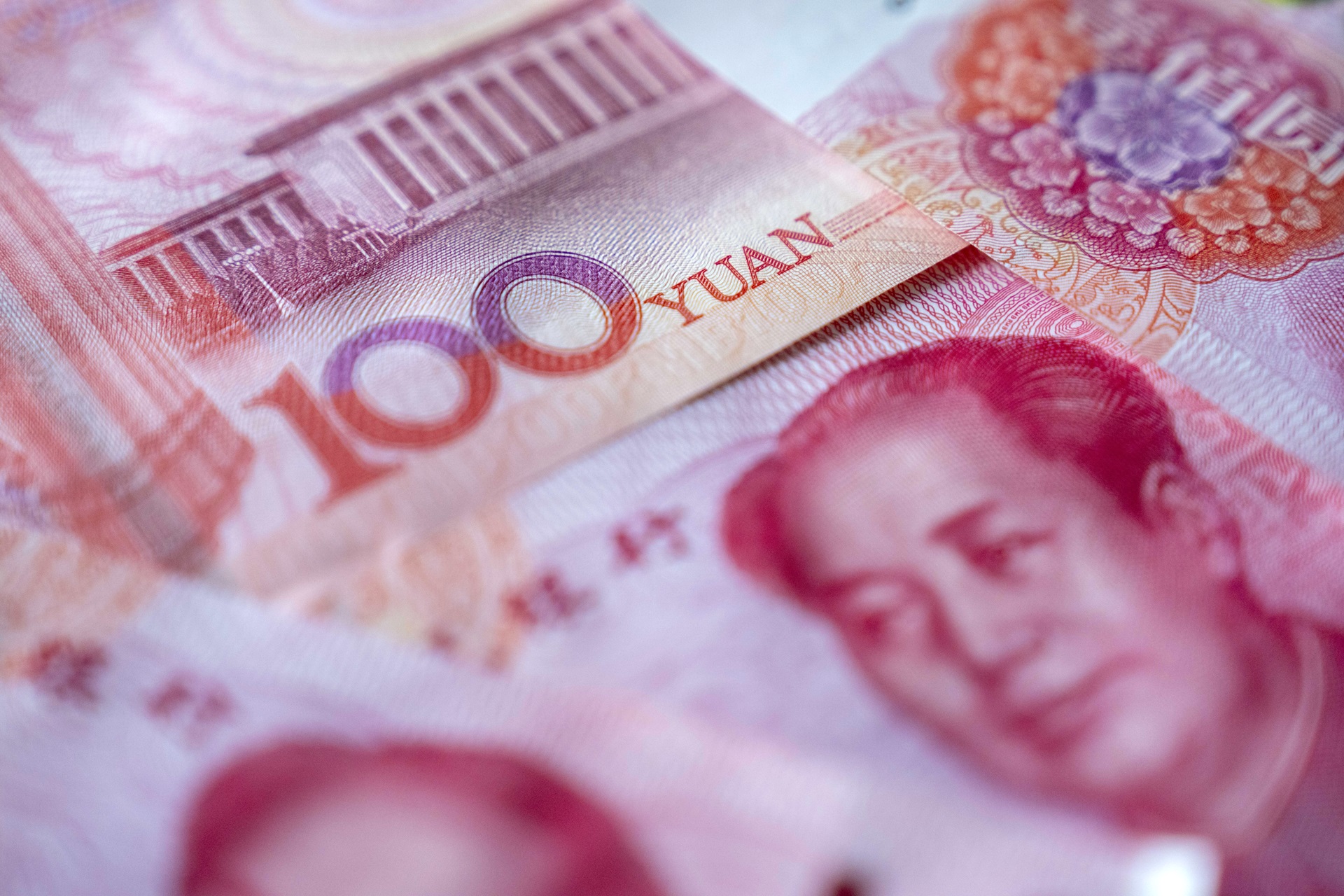 Aumento dos Gastos Fiscais da China: O que Isso Significa para o Brasil?
