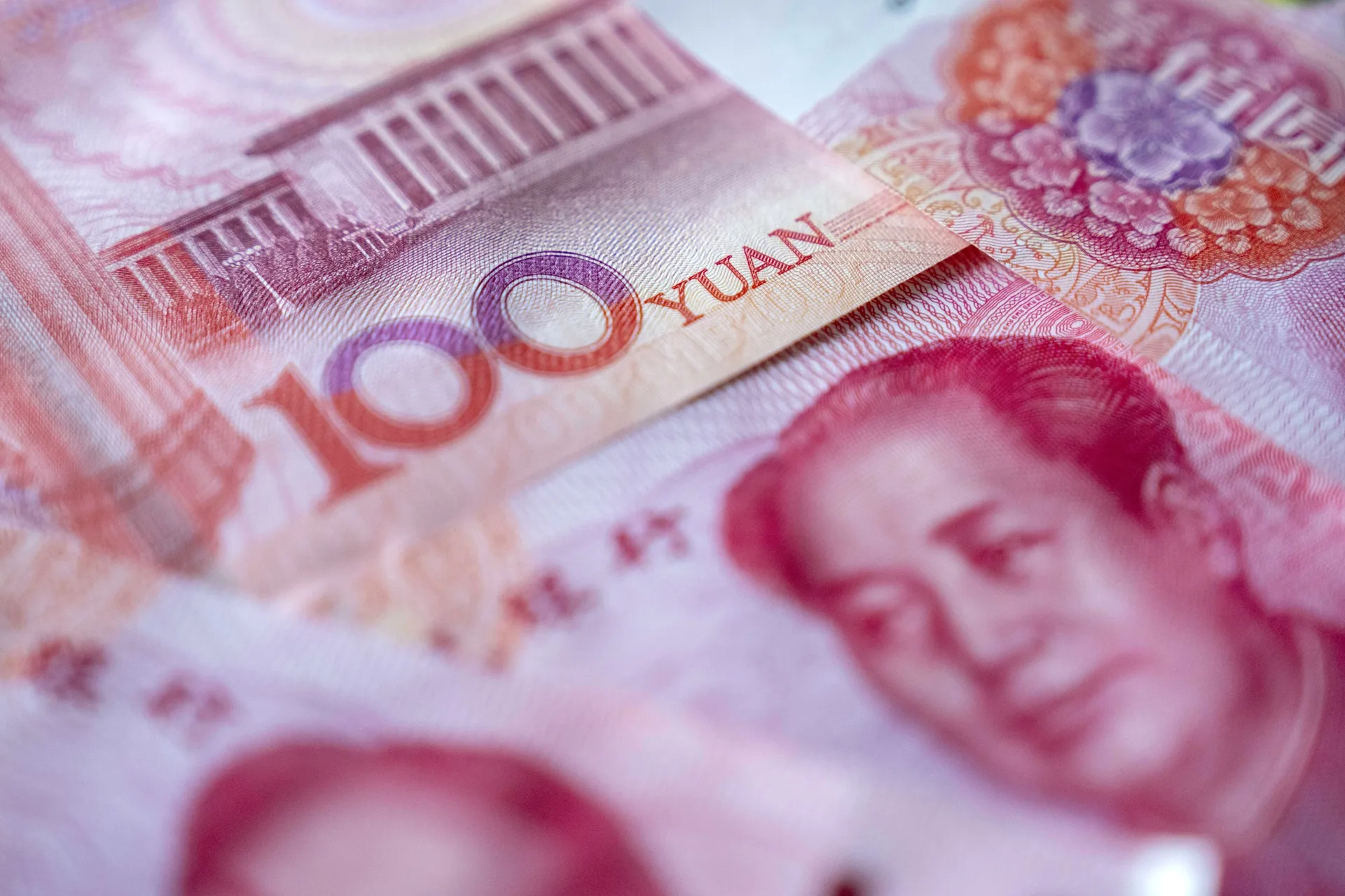 Aumento dos Gastos Fiscais da China: O que Isso Significa para o Brasil?