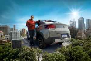 1-50-mais-comerciais-1