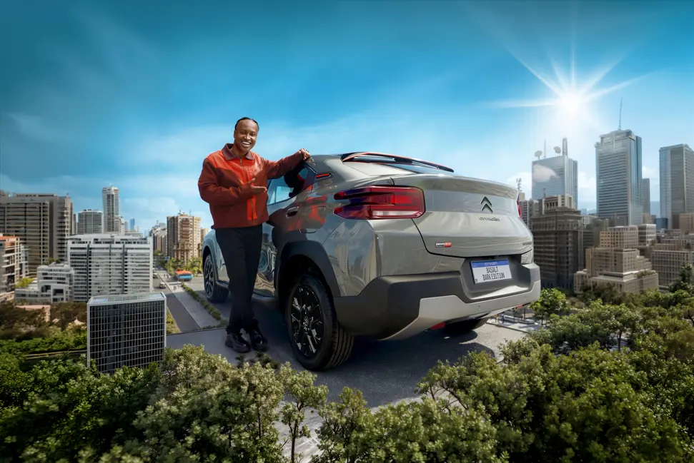 1-50-mais-comerciais-1