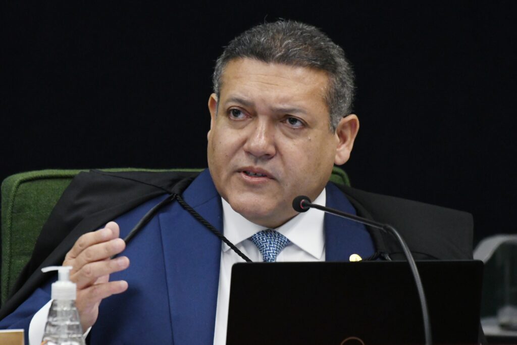 1-52322719026-0f172a6974-o