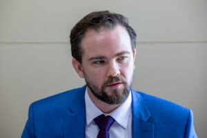 1-53198363262_fce5097ab6_c