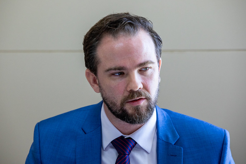 1-53198363262_fce5097ab6_c