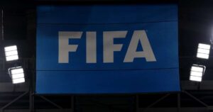 1-536292187-canada-v-morocco-group-f-fifa-world-cup-