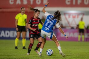 1-54487997971-b99f795a09-k