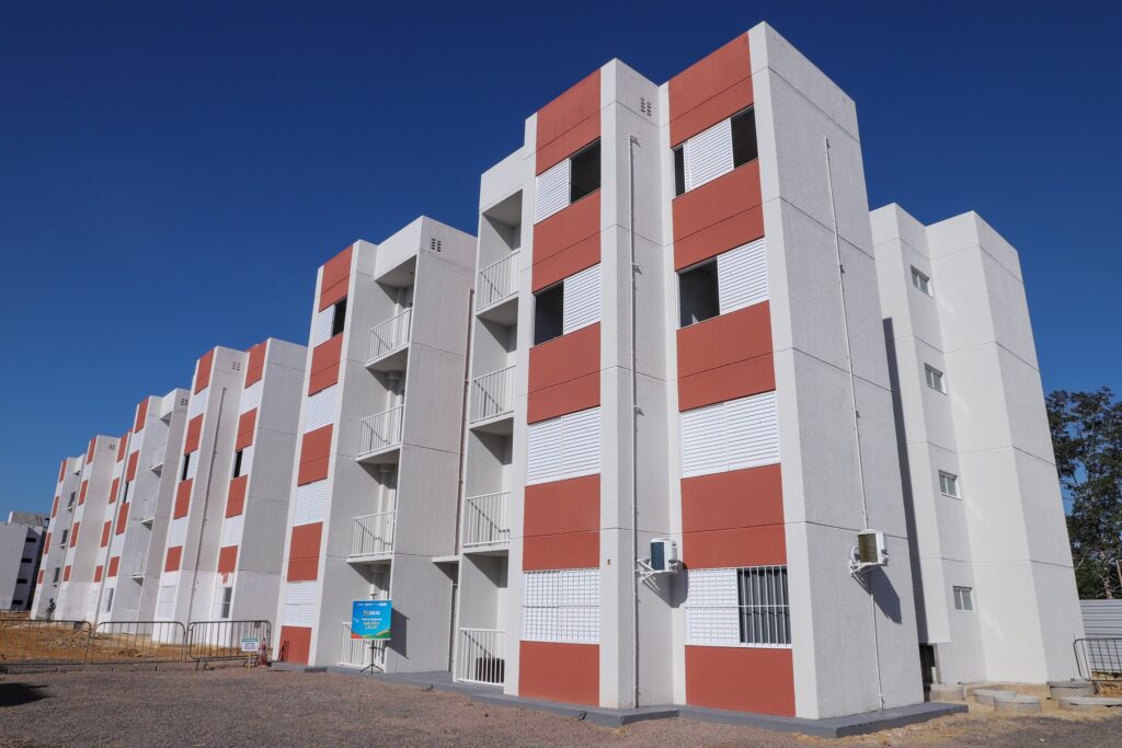 Novas regras do Minha Casa Minha Vida: O que muda para você?