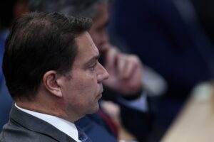 1-54578583475-c93dfee90f-k