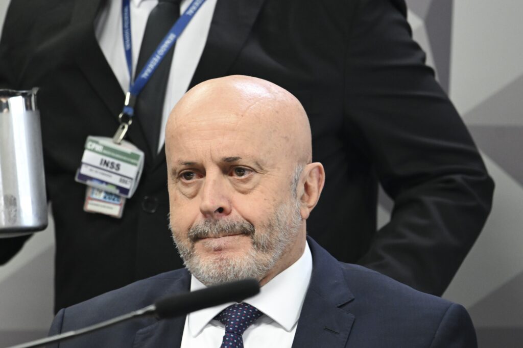 1-54811232041-e34b4640d2-o