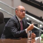 Rio de Janeiro: Decisão do STF e a Crise de Sucessão Governamental