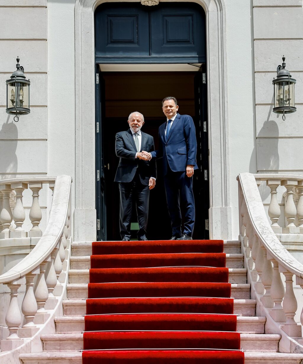 1-55221811375-e38414ac61-k