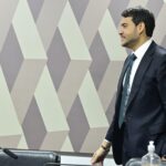 A polêmica declaração de Bittar sobre Caetano Veloso e suas consequências