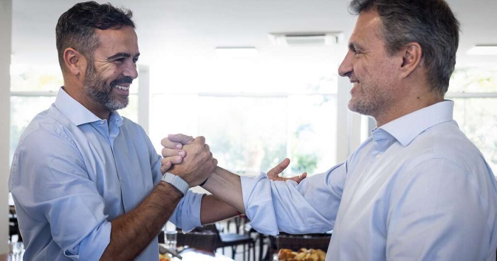 Cruzeiro se prepara para a janela de transferências: O que vem por aí?