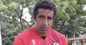 Mistério e tragédia: a morte de Carlos Kaiser Rivadeneira no Equador