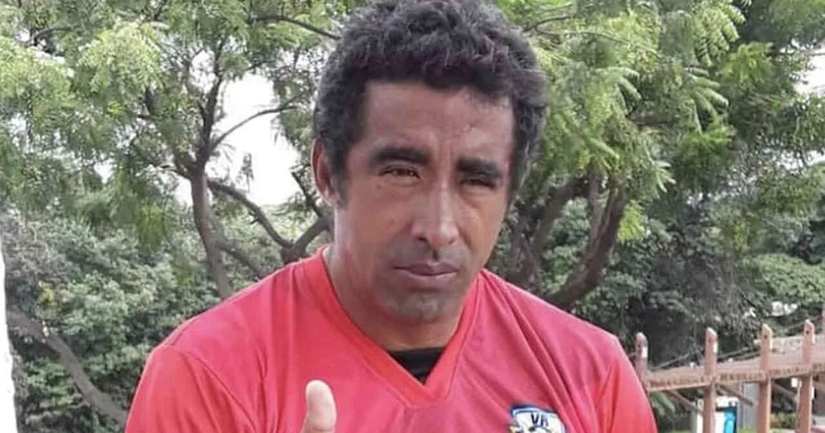 Mistério e tragédia: a morte de Carlos Kaiser Rivadeneira no Equador