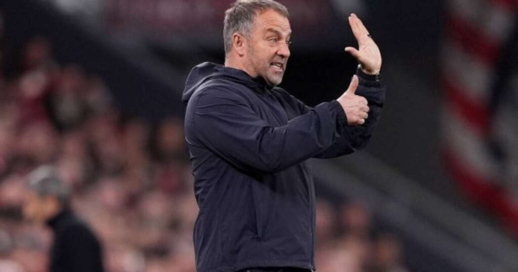 1-618083514-athletic-club-v-fc-barcelona-laliga-ea-s