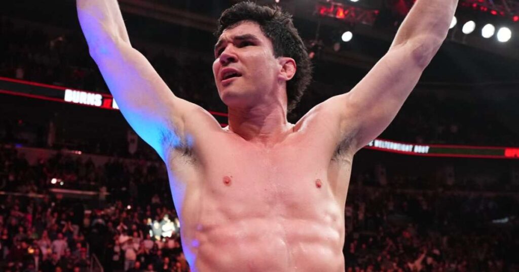 1-618985910-mikemalott