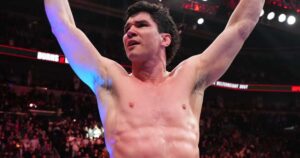 1-618985910-mikemalott