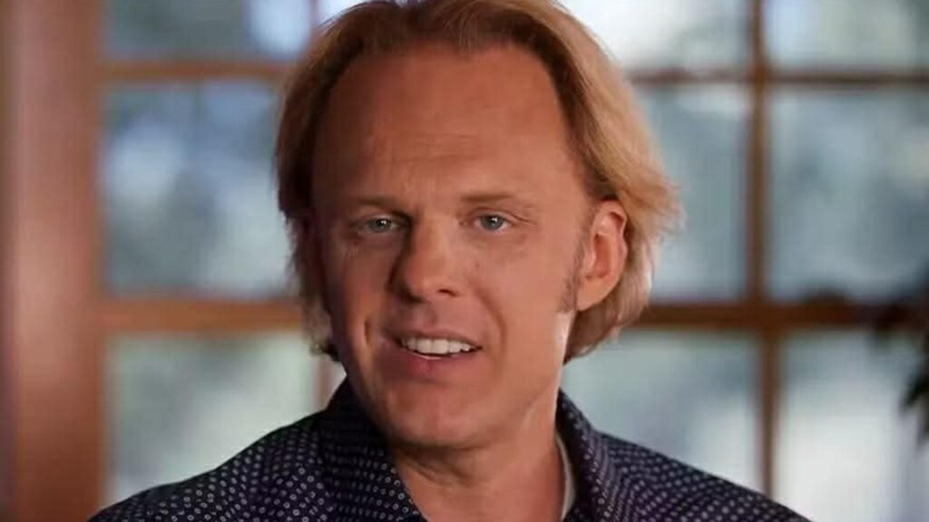 A Trágica Morte de David Wilcock e Seu Legado na Ufologia