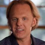 A Trágica Morte de David Wilcock e Seu Legado na Ufologia