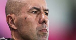 1-675554648-5518359054237bd289a82o-610x400-1