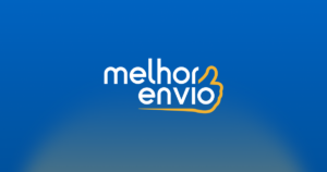 1-6855b262764aac7710312aba_open-graphic-image-1