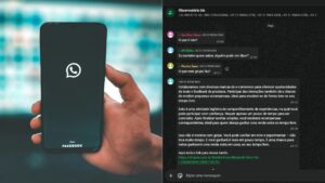 1-747388ed-90a4-4b71-99f2-de896f4e8b65