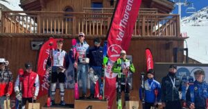 1-773748408-leopoldovalthorensfranca