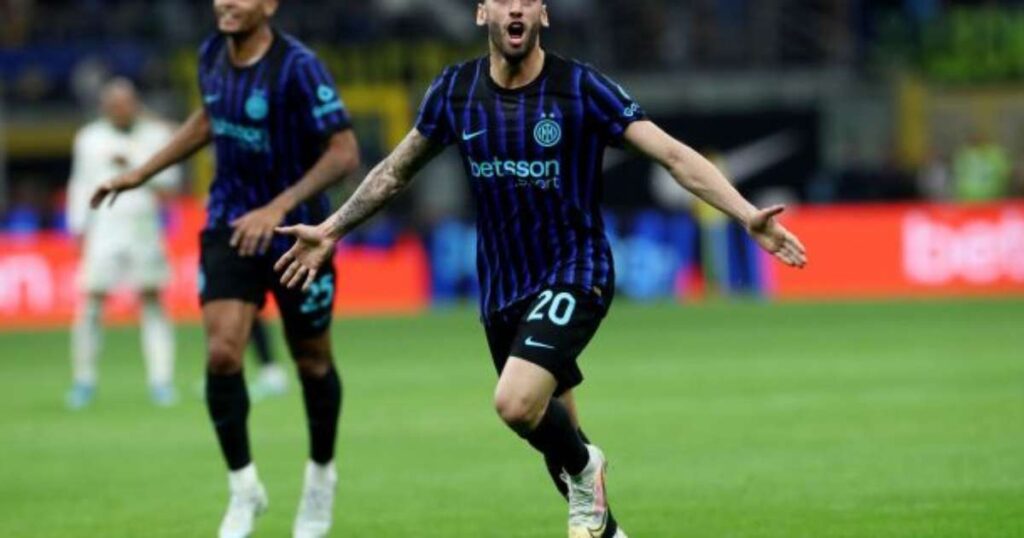 1-78898232-fc-internazionale-v-as-roma-serie-a-610x4-1