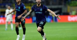 1-78898232-fc-internazionale-v-as-roma-serie-a-610x4-1