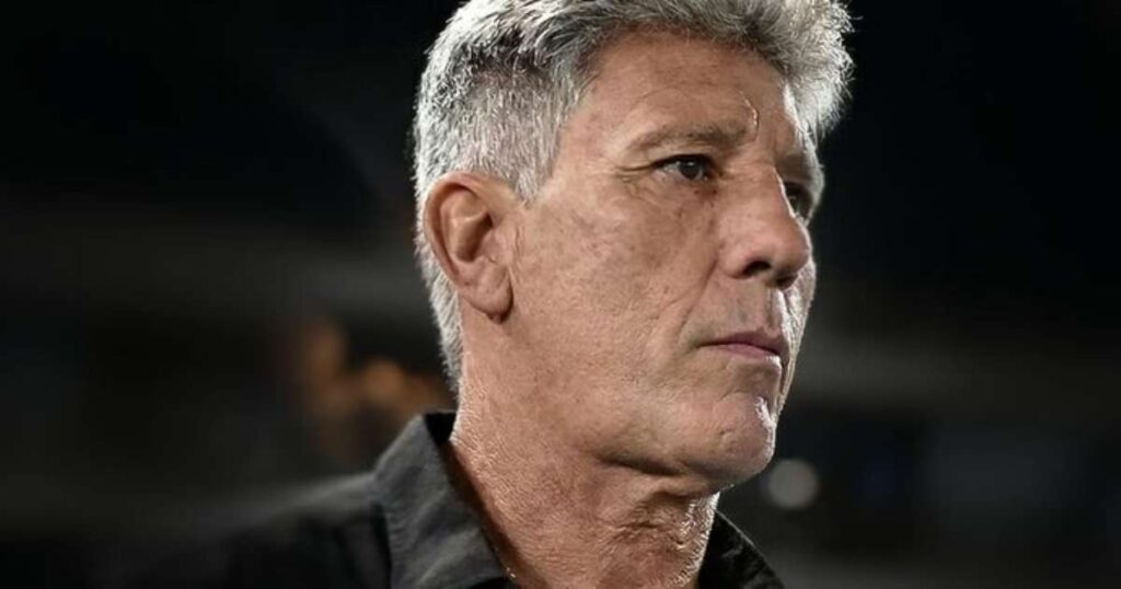 1-805174021-moyr5jv67fbvdaycmafjff4d3i