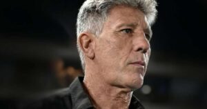 1-805174021-moyr5jv67fbvdaycmafjff4d3i