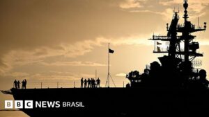 1-817c7740-dae1-11f0-8299-e36926c6470a