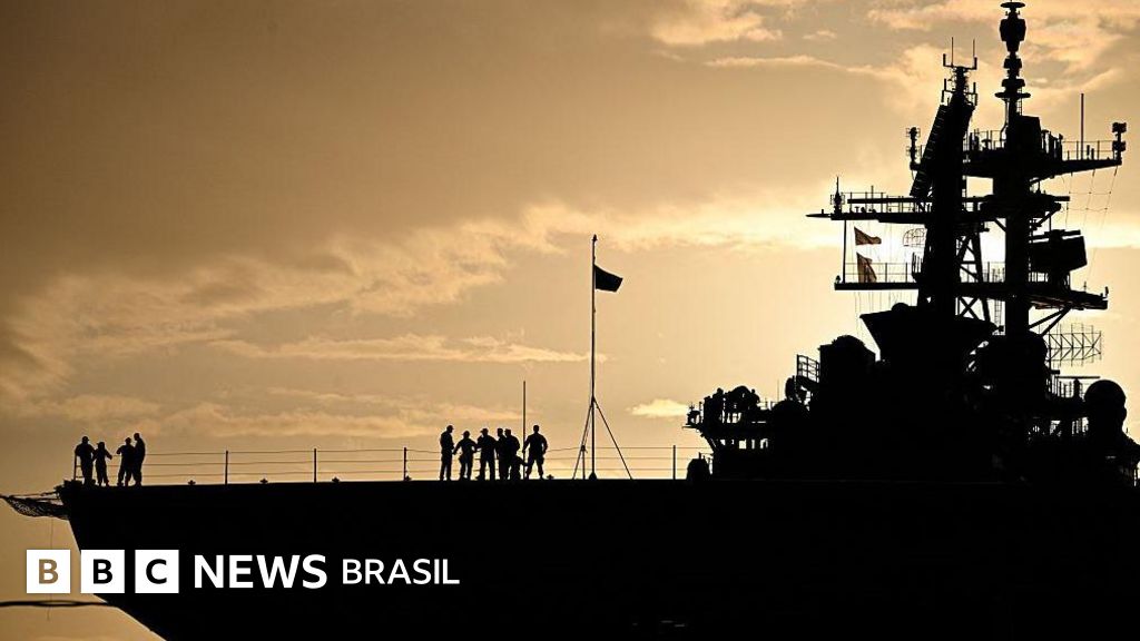 1-817c7740-dae1-11f0-8299-e36926c6470a