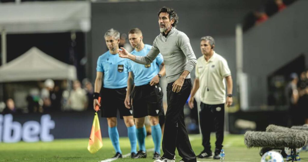 1-832029432-55201915405759ca9bc22o-2048x1365-1