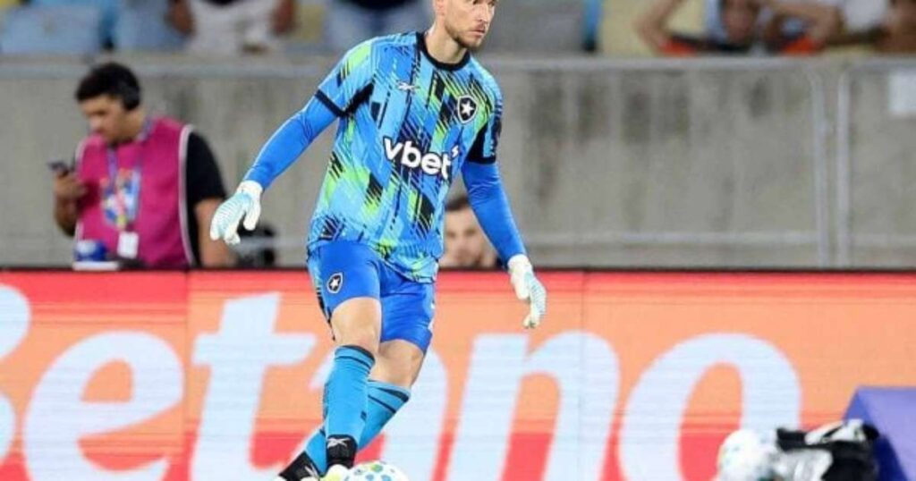 1-845658026-55093121404a7f2530703o-610x400-1