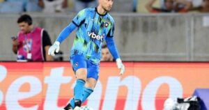 1-845658026-55093121404a7f2530703o-610x400-1