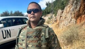 1-8c4379f0-2f44-11f1-a79a-77e93010d956.jpg-redimensi