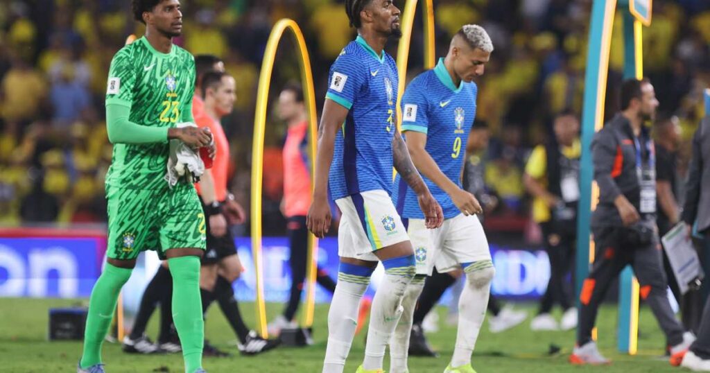 1-927194522-ecuador-v-brazil-fifa-world-cup-2026-qua