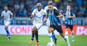 1-92949934-552228369436e6a397a87o-2048x1363-1