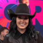 Ana Castela planeja abandonar a carreira musical em 2028