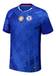 1-D_NQ_NP_887180-MLB98120728443_112025-O-camisa-do-c